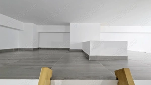 Metrou Mihai Bravu, Studio Loft 46 mp + 82 mp Terasa, Centrala, Bloc 2021