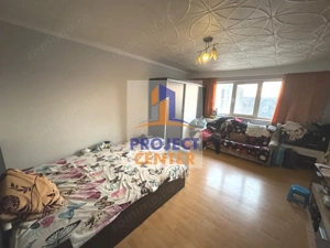 Garsoniera decomandata Gavana 2 - imagine 2