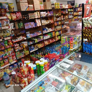 Cedez magazin cu vad 