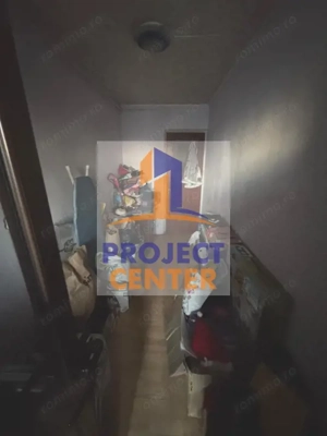 Garsoniera decomandata Gavana 2 - imagine 5