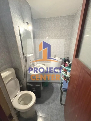 Garsoniera decomandata Gavana 2 - imagine 4