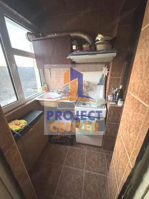 Garsoniera decomandata Gavana 2 - imagine 3