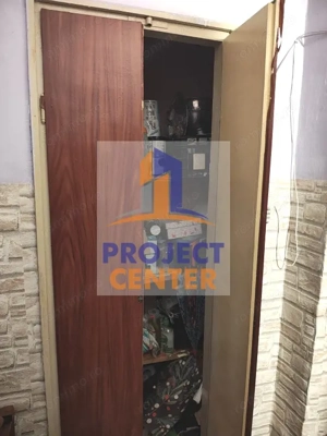 Garsoniera decomandata Gavana 2 - imagine 6