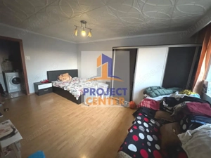 Garsoniera decomandata Gavana 2