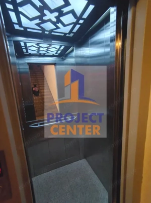 Garsoniera decomandata Gavana 2 - imagine 7