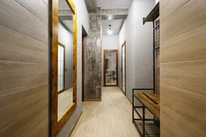  Apartamente 2 camere zona Vitan  - imagine 5