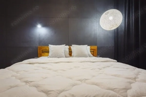  Apartamente 2 camere zona Vitan  - imagine 6