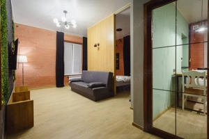  Apartamente 2 camere zona Vitan  - imagine 2