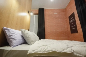  Apartamente 2 camere zona Vitan  - imagine 3