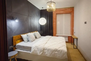  Apartamente 2 camere zona Vitan  - imagine 4