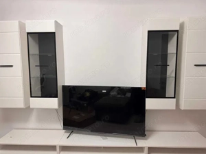 Apartament 3 camere, Zona Bere, Mobilat și Utilat