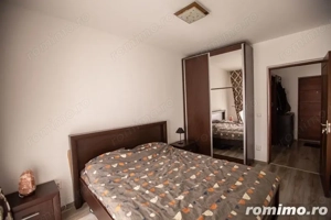 Zona Stirbei Voda garsoniera de inchiriat