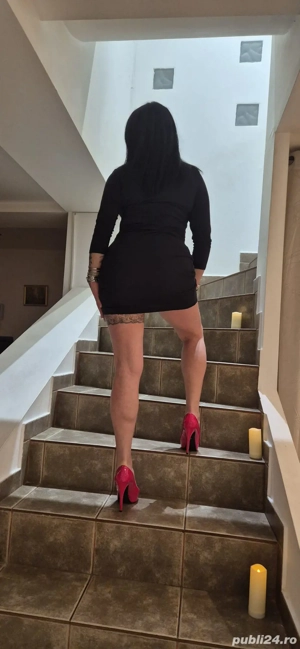 Matura sani mari- Pipera - imagine 3