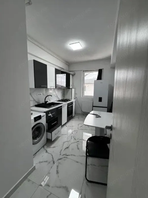 Apartament 3 Camere Bragadiru | Balcon | Centrala | Parcare | Pet Friendly - imagine 18