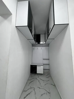 Apartament 3 Camere Bragadiru | Balcon | Centrala | Parcare | Pet Friendly - imagine 5