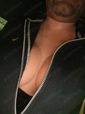 Masaj relaxare  - imagine 2