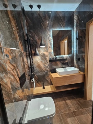 Apartament cu 2 camere zona Baneasa - imagine 3