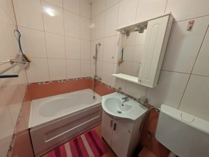 2 camere | mobilat si utilat | zona excelenta | - imagine 6