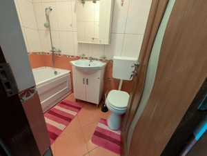 2 camere | mobilat si utilat | zona excelenta | - imagine 7