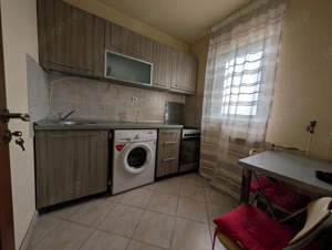 2 camere | mobilat si utilat | zona excelenta | - imagine 3