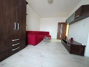 2 camere | mobilat si utilat | zona excelenta | - imagine 2