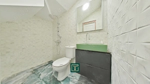 Apartament modern cu 2 camere, ideal locuință sau birou   Central, Arad - imagine 5