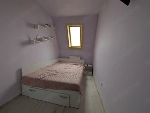 2 camere | mobilat si utilat | zona excelenta | - imagine 4