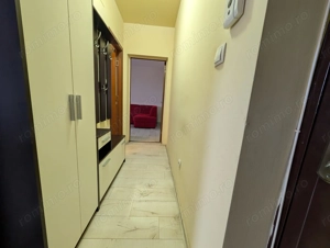 2 camere | mobilat si utilat | zona excelenta | - imagine 5