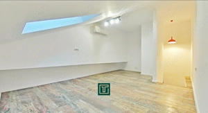 Apartament modern cu 2 camere, ideal locuință sau birou   Central, Arad - imagine 2