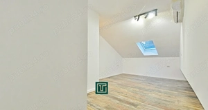 Apartament modern cu 2 camere, ideal locuință sau birou   Central, Arad - imagine 4