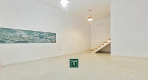 Apartament modern cu 2 camere, ideal locuință sau birou   Central, Arad