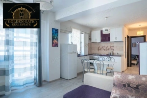 Pache Protopopescu - Iancului | 2 Camere | Balcon | Metrou - imagine 4