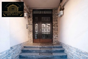 Pache Protopopescu - Iancului | 2 Camere | Balcon | Metrou - imagine 7