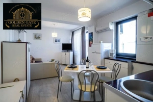 Pache Protopopescu - Iancului | 2 Camere | Balcon | Metrou - imagine 3