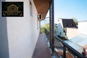 Pache Protopopescu - Iancului | 2 Camere | Balcon | Metrou - imagine 6