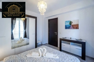 Pache Protopopescu - Iancului | 2 Camere | Balcon | Metrou - imagine 2