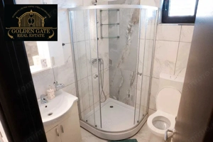 Pache Protopopescu - Iancului | 2 Camere | Balcon | Metrou - imagine 5