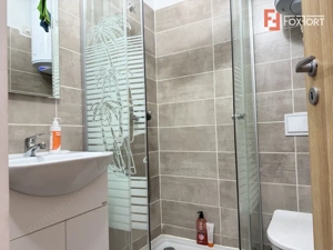 Apartament cu o camera de vanzare in Timisoara, zona Lipovei - imagine 8