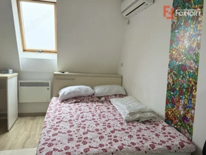 Apartament cu o camera de vanzare in Timisoara, zona Lipovei - imagine 5