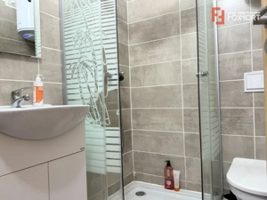 Apartament cu o camera de vanzare in Timisoara, zona Lipovei - imagine 7