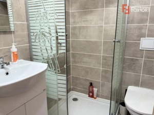 Apartament cu o camera de vanzare in Timisoara, zona Lipovei - imagine 15