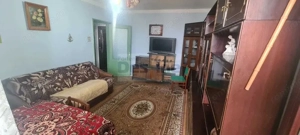 Apartament 2 camere-Decomandat- zona Podu Ros