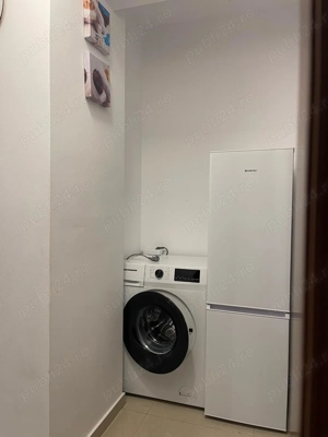 Apartament Mamaia de inchiriat - imagine 3