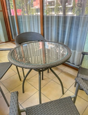 Apartament Mamaia de inchiriat - imagine 4