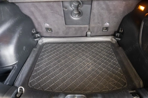 Jeep Compass 1.4 Automatik Limited - imagine 9