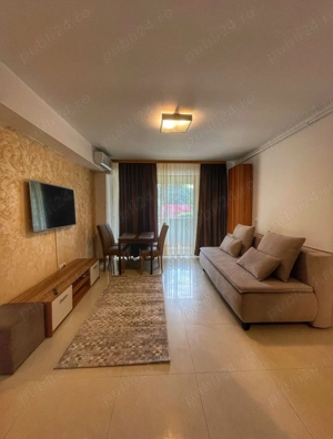 Apartament Mamaia de inchiriat - imagine 5