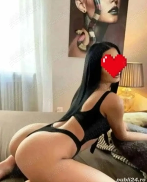 Servici de calitate fără grabă 