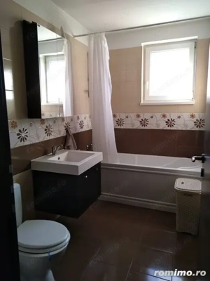 Apartamente 2 camere zona Mosilor  - imagine 6
