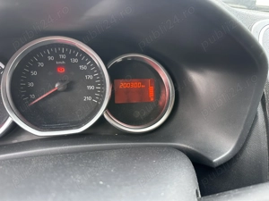 Dacia Logan SL PLUS 0.9 TCE 90 CP GPL 2019 - imagine 5