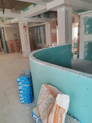 Caut lucrări finisaje interioare  - imagine 2